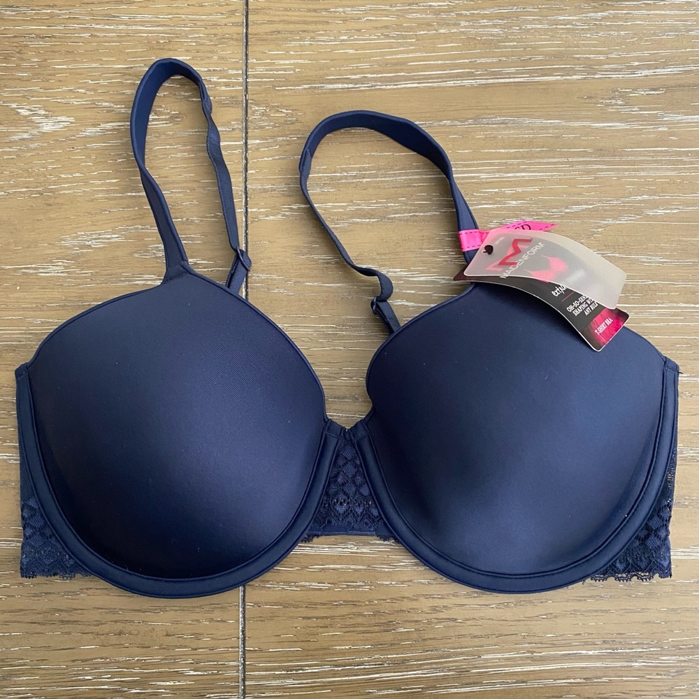 NWT Maidenform Bra